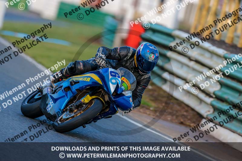 PJM Wedding Photography;enduro digital images;event digital images;eventdigitalimages;mallory park;mallory park photographs;mallory park trackday;mallory park trackday photographs;no limits trackdays;peter wileman photography;racing digital images;trackday digital images;trackday photos